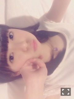 齋藤 飛鳥｜ねーきんちゃん私の こと大好きすぎだと 思いません？？(笑)…（2014-08-16）｜8枚目