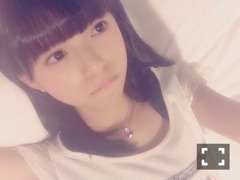 齋藤 飛鳥｜ねーきんちゃん私の こと大好きすぎだと 思いません？？(笑)…（2014-08-16）｜9枚目
