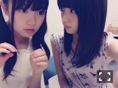 齋藤 飛鳥｜神宮前に更新したく てブログ作ってたの に結局ばたばたで更 …（2014-09-02）｜3枚目
