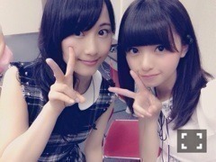 齋藤 飛鳥｜神宮前に更新したく てブログ作ってたの に結局ばたばたで更 …（2014-09-02）｜4枚目