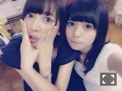 齋藤 飛鳥｜神宮前に更新したく てブログ作ってたの に結局ばたばたで更 …（2014-09-02）｜11枚目