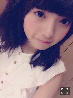 齋藤 飛鳥｜神宮前に更新したく てブログ作ってたの に結局ばたばたで更 …（2014-09-02）｜12枚目