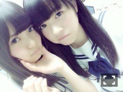 齋藤 飛鳥｜神宮前に更新したく てブログ作ってたの に結局ばたばたで更 …（2014-09-02）｜14枚目