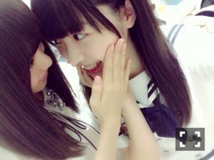 齋藤 飛鳥｜神宮前に更新したく てブログ作ってたの に結局ばたばたで更 …（2014-09-02）｜15枚目