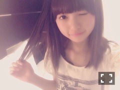 齋藤 飛鳥｜神宮前に更新したく てブログ作ってたの に結局ばたばたで更 …（2014-09-02）｜18枚目