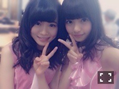齋藤 飛鳥｜メールとってるかた はわかると思うけど 、あすかりん最近ラ …（2014-09-15）