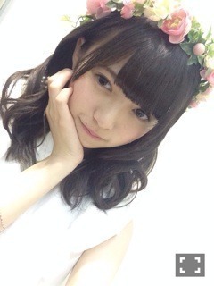 齋藤 飛鳥｜メールとってるかた はわかると思うけど 、あすかりん最近ラ …（2014-09-15）｜10枚目