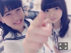 齋藤 飛鳥｜ブライスドールらぶ パラダイス。。。ラ ブライブらぶパラダ …（2014-09-20）｜4枚目