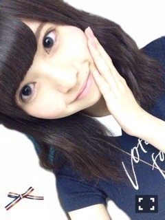 齋藤 飛鳥｜ブライスドールらぶ パラダイス。。。ラ ブライブらぶパラダ …（2014-09-20）｜5枚目