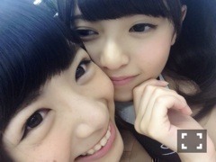 齋藤 飛鳥｜ブライスドールらぶ パラダイス。。。ラ ブライブらぶパラダ …（2014-09-20）｜7枚目