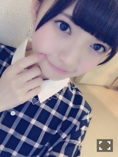 齋藤 飛鳥｜よし、ブログ2回分 も引っ張っちゃった けど、ここでサラッ …（2014-09-27）