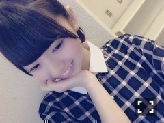齋藤 飛鳥｜よし、ブログ2回分 も引っ張っちゃった けど、ここでサラッ …（2014-09-27）｜3枚目
