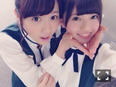 齋藤 飛鳥｜よし、ブログ2回分 も引っ張っちゃった けど、ここでサラッ …（2014-09-27）｜5枚目