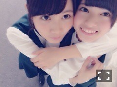 齋藤 飛鳥｜よし、ブログ2回分 も引っ張っちゃった けど、ここでサラッ …（2014-09-27）｜6枚目