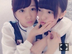 齋藤 飛鳥｜よし、ブログ2回分 も引っ張っちゃった けど、ここでサラッ …（2014-09-27）｜7枚目