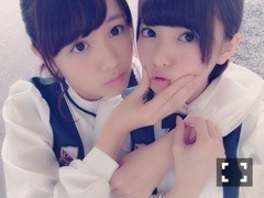 齋藤 飛鳥｜よし、ブログ2回分 も引っ張っちゃった けど、ここでサラッ …（2014-09-27）｜8枚目