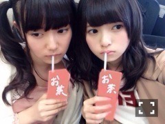 齋藤 飛鳥｜よし、ブログ2回分 も引っ張っちゃった けど、ここでサラッ …（2014-09-27）｜10枚目