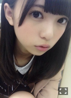齋藤 飛鳥｜よし、ブログ2回分 も引っ張っちゃった けど、ここでサラッ …（2014-09-27）｜16枚目