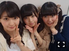 齋藤 飛鳥｜恋は盲目とはこうい うことなのでしょう か。。 前回の記事 …（2014-10-01）