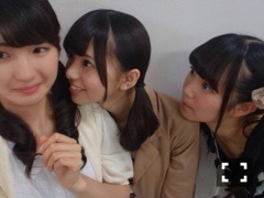 齋藤 飛鳥｜恋は盲目とはこうい うことなのでしょう か。。 前回の記事 …（2014-10-01）｜2枚目