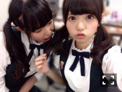 齋藤 飛鳥｜恋は盲目とはこうい うことなのでしょう か。。 前回の記事 …（2014-10-01）｜3枚目