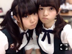 齋藤 飛鳥｜恋は盲目とはこうい うことなのでしょう か。。 前回の記事 …（2014-10-01）｜4枚目