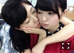 齋藤 飛鳥｜恋は盲目とはこうい うことなのでしょう か。。 前回の記事 …（2014-10-01）｜7枚目