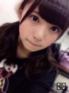 齋藤 飛鳥｜恋は盲目とはこうい うことなのでしょう か。。 前回の記事 …（2014-10-01）｜10枚目