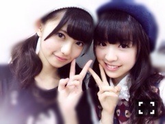 齋藤 飛鳥｜恋は盲目とはこうい うことなのでしょう か。。 前回の記事 …（2014-10-01）｜11枚目