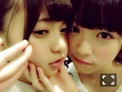 齋藤 飛鳥｜恋は盲目とはこうい うことなのでしょう か。。 前回の記事 …（2014-10-01）｜12枚目