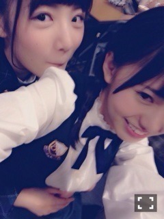齋藤 飛鳥｜恋は盲目とはこうい うことなのでしょう か。。 前回の記事 …（2014-10-01）｜13枚目