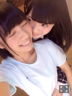 齋藤 飛鳥｜恋は盲目とはこうい うことなのでしょう か。。 前回の記事 …（2014-10-01）｜16枚目