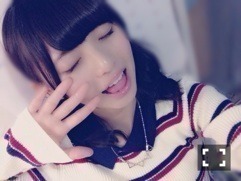 齋藤 飛鳥｜恋は盲目とはこうい うことなのでしょう か。。 前回の記事 …（2014-10-01）｜17枚目