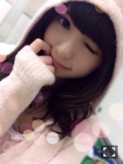 齋藤 飛鳥｜恋は盲目とはこうい うことなのでしょう か。。 前回の記事 …（2014-10-01）｜18枚目