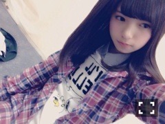 齋藤 飛鳥｜最近おさかながすき になってきた。 こ の間もお仕事のとき …（2014-10-25）｜3枚目