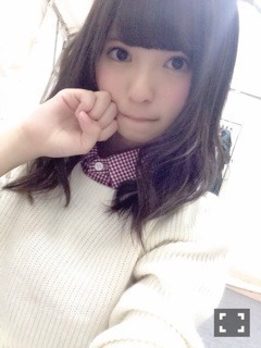 齋藤 飛鳥｜最近おさかながすき になってきた。 こ の間もお仕事のとき …（2014-10-25）｜5枚目