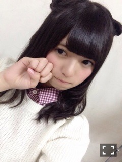 齋藤 飛鳥｜最近おさかながすき になってきた。 こ の間もお仕事のとき …（2014-10-25）｜6枚目