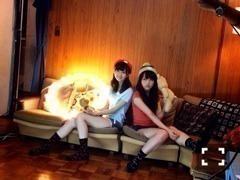 齋藤 飛鳥｜最近おさかながすき になってきた。 こ の間もお仕事のとき …（2014-10-25）｜14枚目