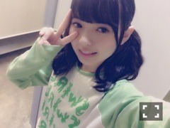 齋藤 飛鳥｜最近おさかながすき になってきた。 こ の間もお仕事のとき …（2014-10-25）｜25枚目