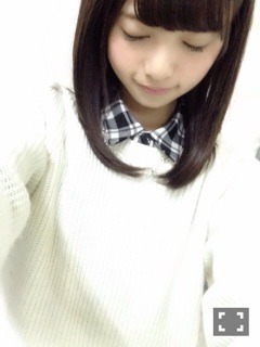 齋藤 飛鳥｜この間家族でテレビ みてたら麻衣ちゃん (母)が急に、「 世…（2014-11-06）