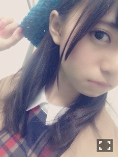 齋藤 飛鳥｜この間家族でテレビ みてたら麻衣ちゃん (母)が急に、「 世…（2014-11-06）｜3枚目
