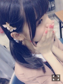 齋藤 飛鳥｜この間家族でテレビ みてたら麻衣ちゃん (母)が急に、「 世…（2014-11-06）｜4枚目