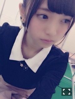 齋藤 飛鳥｜この間家族でテレビ みてたら麻衣ちゃん (母)が急に、「 世…（2014-11-06）｜6枚目