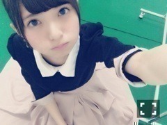 齋藤 飛鳥｜この間家族でテレビ みてたら麻衣ちゃん (母)が急に、「 世…（2014-11-06）｜8枚目