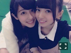 齋藤 飛鳥｜この間家族でテレビ みてたら麻衣ちゃん (母)が急に、「 世…（2014-11-06）｜9枚目