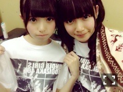 齋藤 飛鳥｜この間家族でテレビ みてたら麻衣ちゃん (母)が急に、「 世…（2014-11-06）｜11枚目