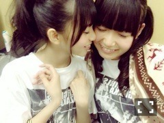齋藤 飛鳥｜この間家族でテレビ みてたら麻衣ちゃん (母)が急に、「 世…（2014-11-06）｜12枚目