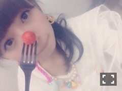 齋藤 飛鳥｜この間家族でテレビ みてたら麻衣ちゃん (母)が急に、「 世…（2014-11-06）｜14枚目