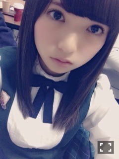 齋藤 飛鳥｜この間家族でテレビ みてたら麻衣ちゃん (母)が急に、「 世…（2014-11-06）｜15枚目