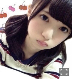 齋藤 飛鳥｜この間家族でテレビ みてたら麻衣ちゃん (母)が急に、「 世…（2014-11-06）｜16枚目